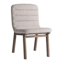 Стул Vical Стул JACQUARD 35772 арт. 420104