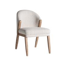 Стул Vical Стул Prati 36418 арт. 420032