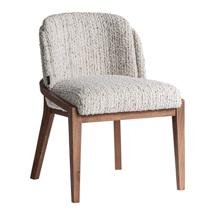 Стул Vical Стул ERBACH 35063 арт. 209381