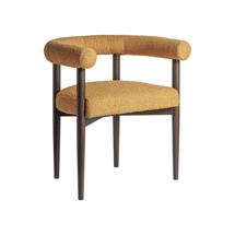 Стул Vical Стул Neuffen арт. 262520