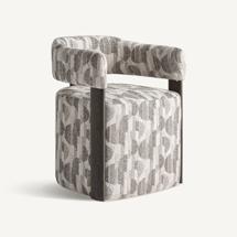 Стул Vical Стул Najac арт. 503900