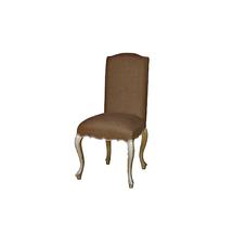 Стул Wonderwood Chateau UNIT 2328