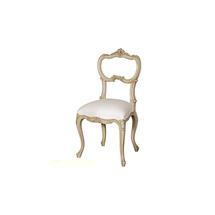 Стул Wonderwood Portofino UNIT 2217