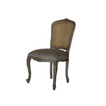 Стул Wonderwood Portofino UNIT 2462