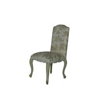 Стул Wonderwood Valbonne UNIT 2328