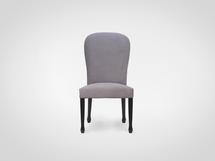 Стул Wonderwood арт. DS2450-804 beige