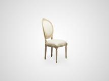 Стул Wonderwood арт. 2461 Portofino