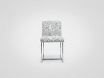 Стул Wonderwood арт. J8015T166UF:R255