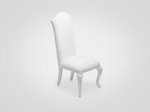 Стул Wonderwood арт. J3625H287FR226
