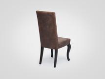 Стул Wonderwood арт. J7335H60UF:R163