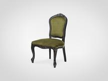 Стул Wonderwood арт. L-005