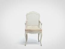 Стул Wonderwood арт. CHA 55A new galet