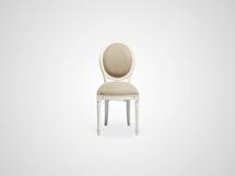 Стул Wonderwood арт. 2238 Chateau