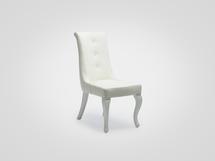 Стул Wonderwood арт. J7995H16FR122
