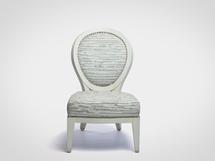 Стул Wonderwood арт. G4840H