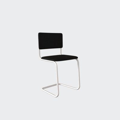 Стул Woodi Furniture Стул со спинкой Bauhaus арт. BHOFST-W