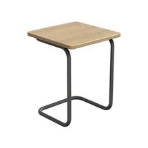 Стул Woodi Furniture Табурет Bauhaus арт. BHT-TS