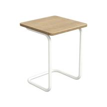 Стул Woodi Furniture Табурет Bauhaus арт. BHT-W