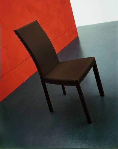 /i/Stul-Zamagna-S2007-00157487