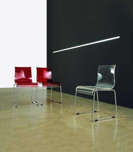 /i/Stul-Zamagna-S2050-00196344