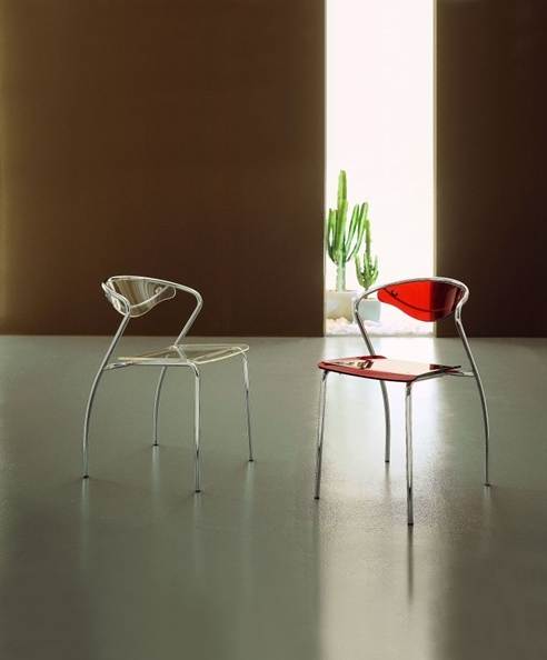 /i/Stul-Zamagna-S2051-00193567