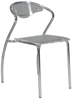 /i/Stul-Zamagna-S2051-b00042420