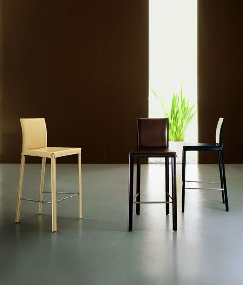 /i/Stul-Zamagna-S2072-00139935