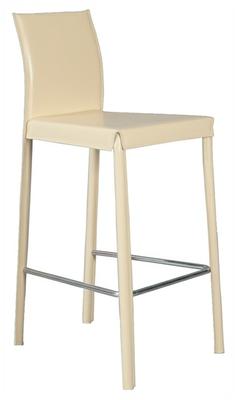/i/Stul-Zamagna-S2072-b00014562