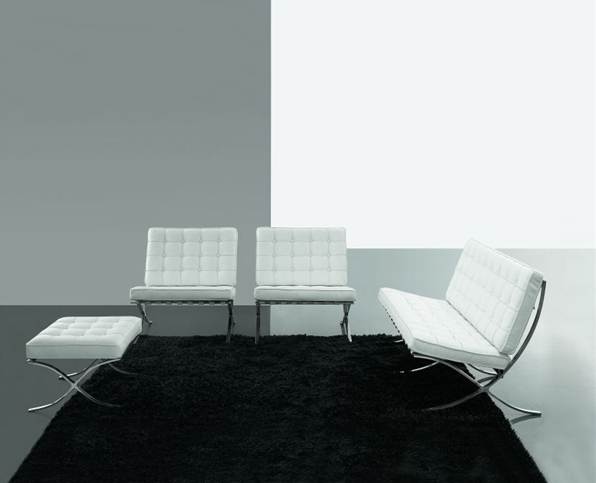 /i/Stul-Zamagna-S2080-00163926