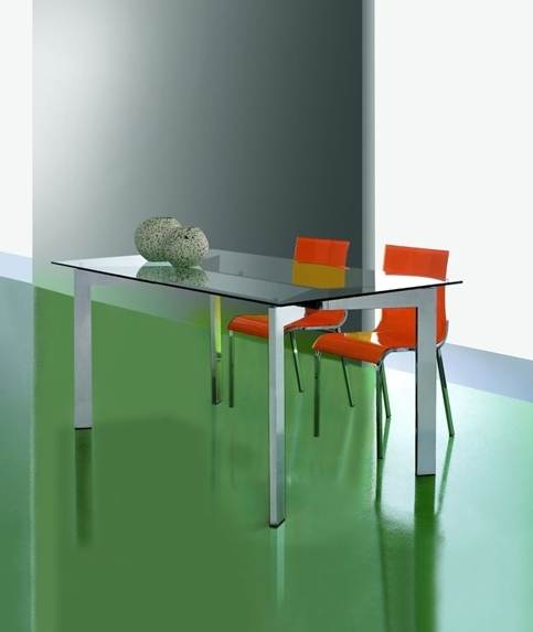 /i/Stul-Zamagna-S2091-00170264