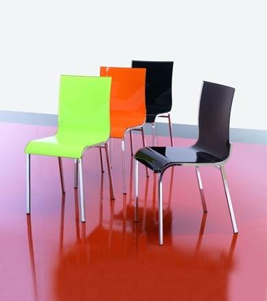 /i/Stul-Zamagna-S2091-00170266