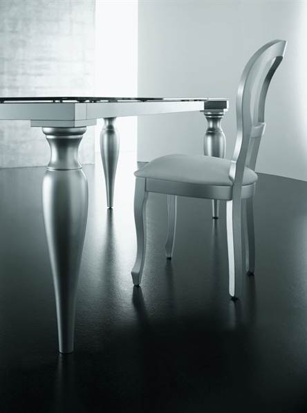 /i/Stul-Zamagna-S2098-00187665