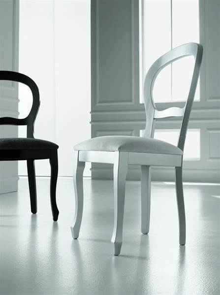 /i/Stul-Zamagna-S2098-00187666