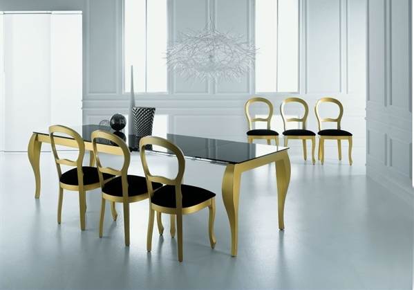 /i/Stul-Zamagna-S2098-00187667