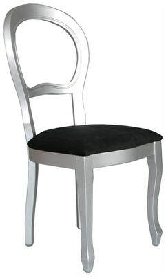 /i/Stul-Zamagna-S2098-b00039395