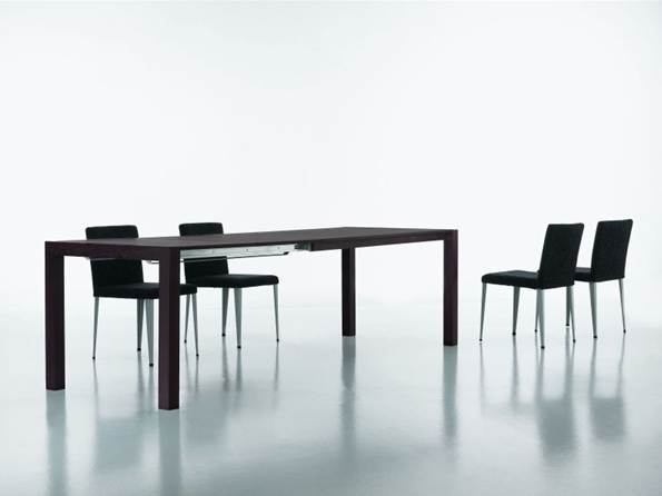 /i/Stul-Zamagna-S2109-00132531