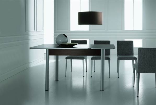 /i/Stul-Zamagna-S2109-00132533