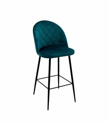 /i/Stul-ZiP-mebel-b11579899
