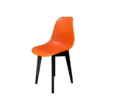 /i/Stul-ZiP-mebel-b11583474