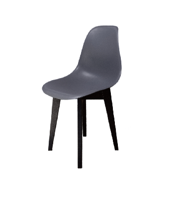 /i/Stul-ZiP-mebel-b11583518