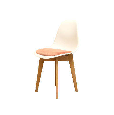 /i/Stul-ZiP-mebel-b11583854