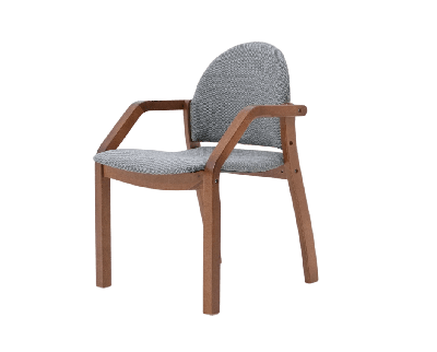 /i/Stul-ZiP-mebel-b11584948