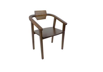 /i/Stul-ZiP-mebel-b11588100