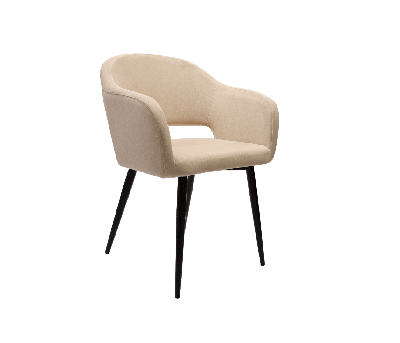 Стул ZiP-mebel Стул Пичч арт. H191_0101