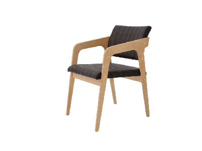 /i/Stul-ZiP-mebel-b12009359