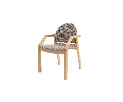 /i/Stul-ZiP-mebel-b12009420