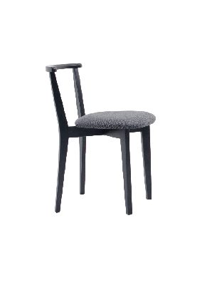 /i/Stul-ZiP-mebel-b12009518