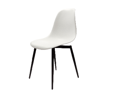 /i/Stul-ZiP-mebel-b12011585