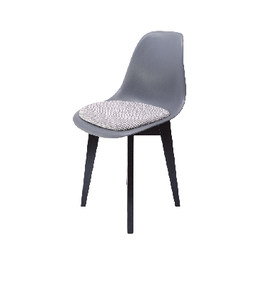 /i/Stul-ZiP-mebel-b12011632