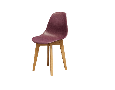 /i/Stul-ZiP-mebel-b12011903